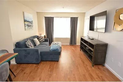 11901 4th Street N #10105, Saint Petersburg, FL 33716 - Photo 17