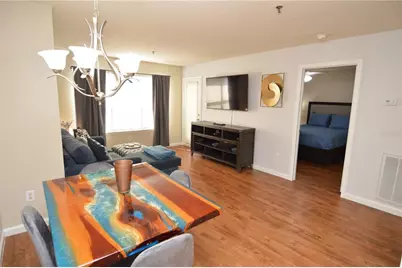 11901 4th Street N #10105, Saint Petersburg, FL 33716 - Photo 19