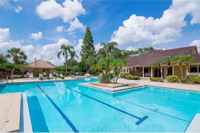 11901 4th Street N #10105, Saint Petersburg, FL 33716 - Photo 71