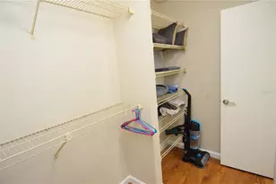 11901 4th Street N, Saint Petersburg, FL 33716 - Photo 39