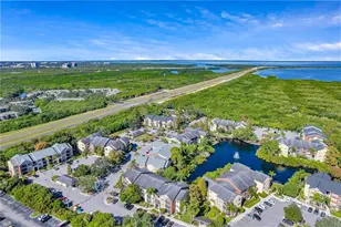 11901 4th Street N, Saint Petersburg, FL 33716 - Photo 73