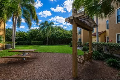 11901 4th Street N #10105, Saint Petersburg, FL 33716 - Photo 55