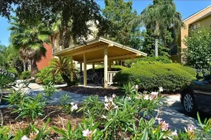 11901 4th Street N, Saint Petersburg, FL 33716 - Photo 55