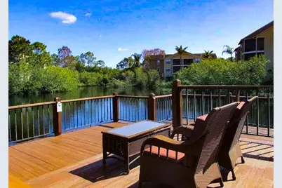 11901 4th Street N #10105, Saint Petersburg, FL 33716 - Photo 51