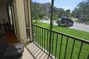 11901 4th Street N, Saint Petersburg, FL 33716 - Photo 25