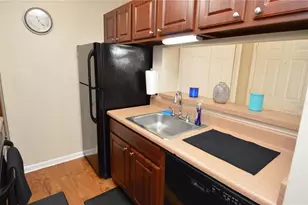 11901 4th Street N, Saint Petersburg, FL 33716 - Photo 11