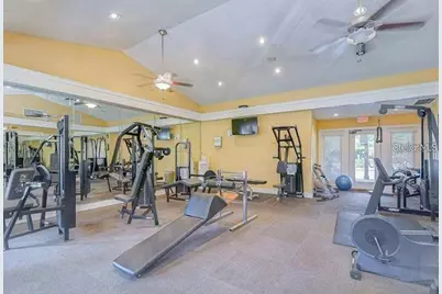 11901 4th Street N #10105, Saint Petersburg, FL 33716 - Photo 61