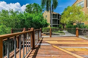 11901 4th Street N, Saint Petersburg, FL 33716 - Photo 49