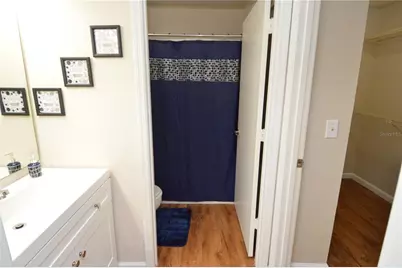 11901 4th Street N #10105, Saint Petersburg, FL 33716 - Photo 37