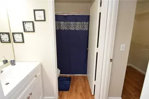 11901 4th Street N, Saint Petersburg, FL 33716 - Photo 37