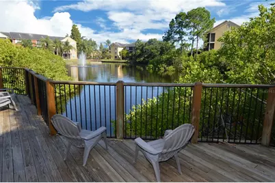 11901 4th Street N #10105, Saint Petersburg, FL 33716 - Photo 45