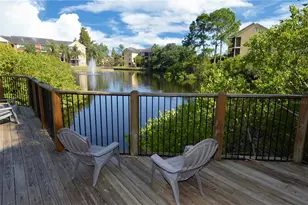 11901 4th Street N, Saint Petersburg, FL 33716 - Photo 45