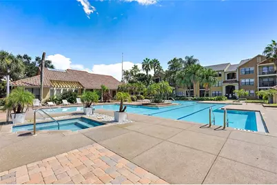 11901 4th Street N #10105, Saint Petersburg, FL 33716 - Photo 73