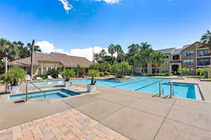 11901 4th Street N, Saint Petersburg, FL 33716 - Photo 73