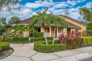 11901 4th Street N, Saint Petersburg, FL 33716 - Photo 59