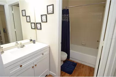 11901 4th Street N #10105, Saint Petersburg, FL 33716 - Photo 35