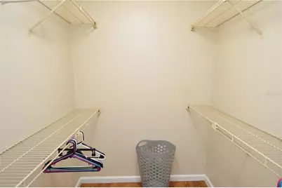 11901 4th Street N #10105, Saint Petersburg, FL 33716 - Photo 39