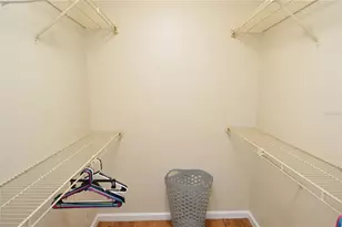 11901 4th Street N, Saint Petersburg, FL 33716 - Photo 39
