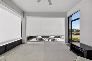 6204 Mooring Line Cir, Apollo Beach, FL 33572 - Photo 37