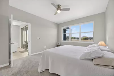 6204 Mooring Line Circle, Apollo Beach, FL 33572 - Photo 17