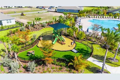 6204 Mooring Line Circle, Apollo Beach, FL 33572 - Photo 49