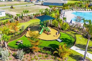 6204 Mooring Line Cir, Apollo Beach, FL 33572 - Photo 49