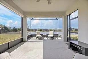 6204 Mooring Line Cir, Apollo Beach, FL 33572 - Photo 29