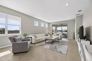 6204 Mooring Line Cir, Apollo Beach, FL 33572 - Photo 15