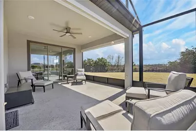 6204 Mooring Line Circle, Apollo Beach, FL 33572 - Photo 33