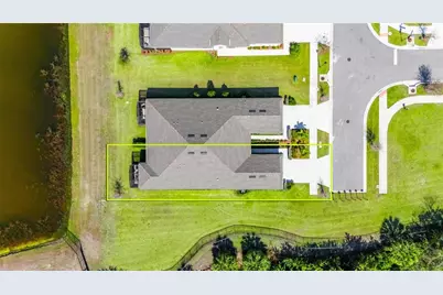 6204 Mooring Line Circle, Apollo Beach, FL 33572 - Photo 41