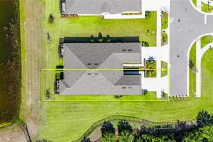 6204 Mooring Line Cir, Apollo Beach, FL 33572 - Photo 41