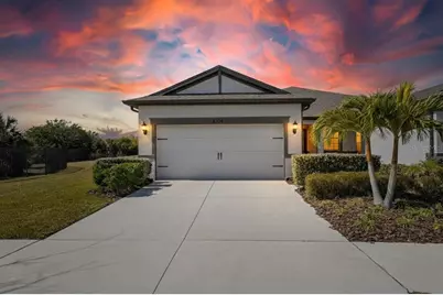 6204 Mooring Line Circle, Apollo Beach, FL 33572 - Photo 1