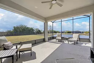 6204 Mooring Line Cir, Apollo Beach, FL 33572 - Photo 31