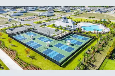 6204 Mooring Line Circle, Apollo Beach, FL 33572 - Photo 47