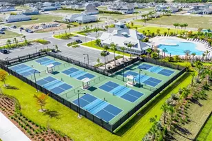 6204 Mooring Line Cir, Apollo Beach, FL 33572 - Photo 47