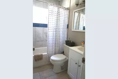 225 83rd Avenue NE, Saint Petersburg, FL 33702 - Photo 31
