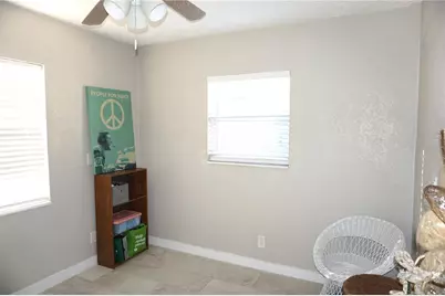 225 83rd Avenue NE, Saint Petersburg, FL 33702 - Photo 23