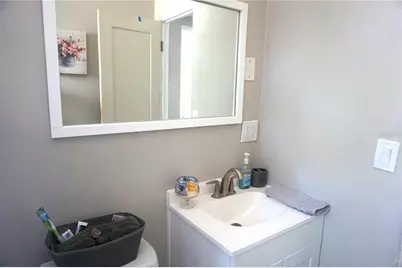 225 83rd Avenue NE, Saint Petersburg, FL 33702 - Photo 29