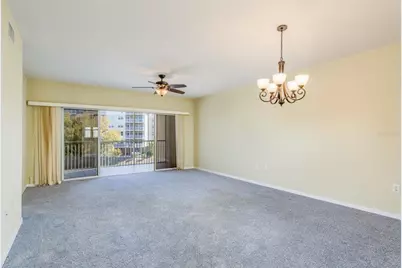 1200 Country Club Drive #4202, Largo, FL 33771 - Photo 19