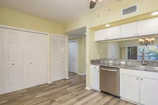 1200 Country Club Dr, Largo, FL 33771 - Photo 9