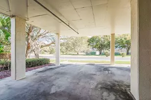 1200 Country Club Dr, Largo, FL 33771 - Photo 33