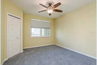 1200 Country Club Drive #4202, Largo, FL 33771 - Photo 27
