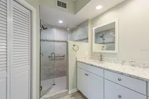 1200 Country Club Dr, Largo, FL 33771 - Photo 25