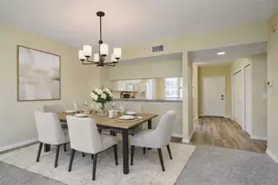 1200 Country Club Dr, Largo, FL 33771 - Photo 11