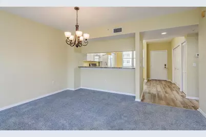 1200 Country Club Drive #4202, Largo, FL 33771 - Photo 21