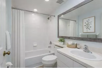 1200 Country Club Drive #4202, Largo, FL 33771 - Photo 17