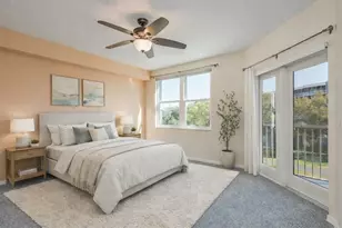 1200 Country Club Dr, Largo, FL 33771 - Photo 13