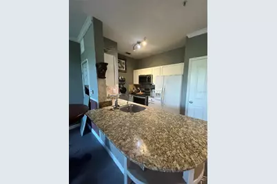 5000 Culbreath Key Way #9-112, Tampa, FL 33611 - Photo 9