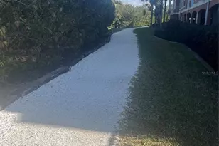 5000 Culbreath Key Way, Tampa, FL 33611 - Photo 3