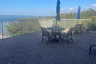 5000 Culbreath Key Way, Tampa, FL 33611 - Photo 7